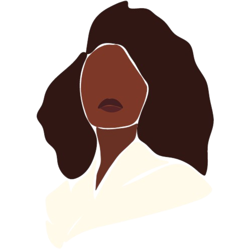 Letícia Araújo Fisioterapia